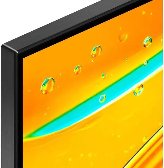 Alt view image 3 of 7 - Sony K-55XR50 55" Mini 4k LED TV with 2 Year Amber Protection (2025)