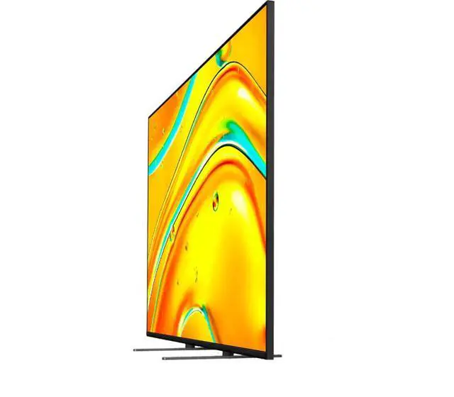 Alt view image 2 of 7 - Sony K-65XR50 65" Mini 4K LED TV with 2 Year Amber Protection (2025)