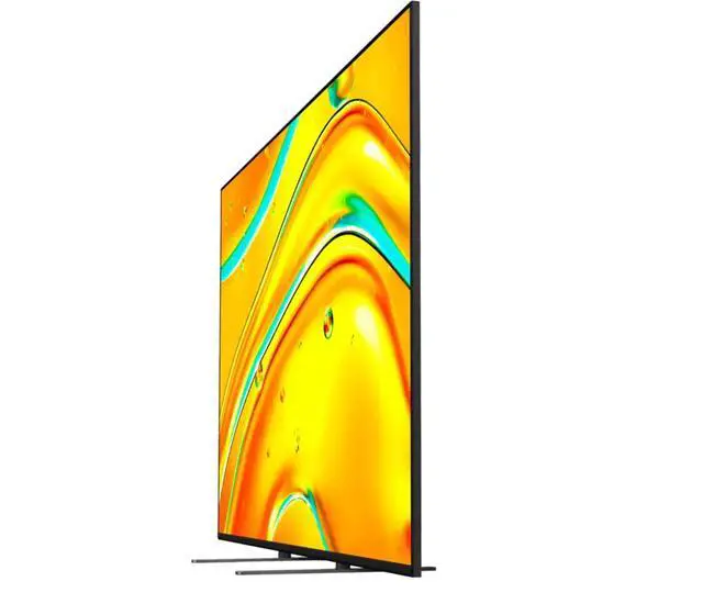 Alt view image 2 of 7 - Sony K-85XR50 85" Mini 4K LED TV with 2 Year Amber Protection (2025)