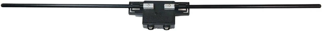 Alt view image 3 of 9 - Antennas Direct VHF1 Digital TV Retrofit Kit