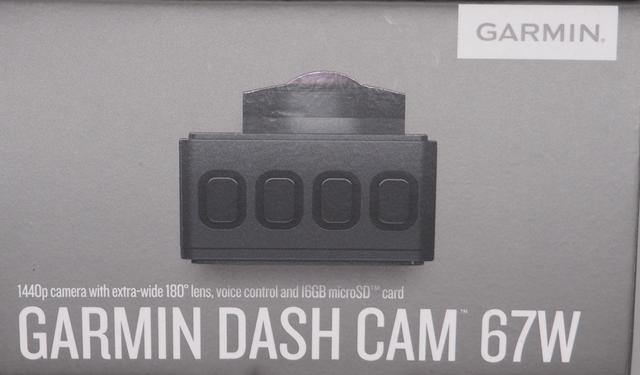1440p Dash Cam, Black #010-02505-05 Onboard Camera Systems - Newegg.com