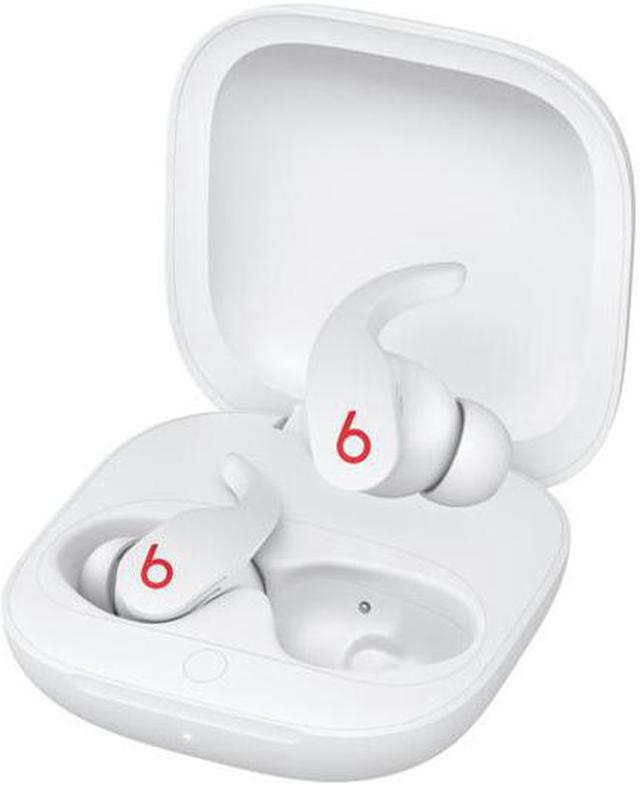 Main image of Beats Fit Pro - True Wireless Noise Cancelling Earbuds MK2G3LL/A - White