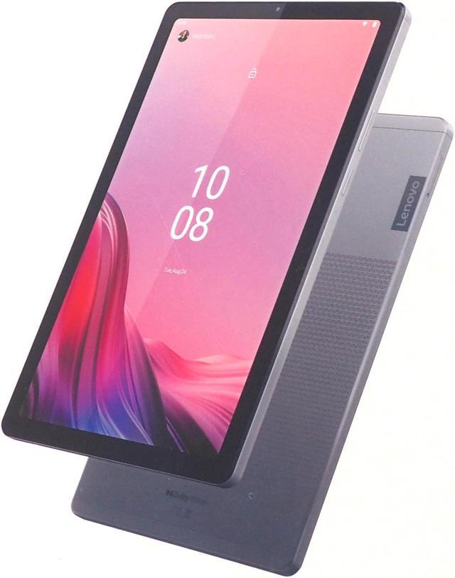 Main image of Lenovo Tab M9, 9" Tablet 32GB ZAC30056US Arctic Grey