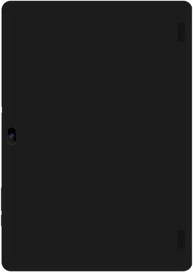 Alt view image 2 of 5 - Supersonic SC-4110 Sonic10pro 10 Android 15 Tablet Octa-Core 3GB/32GB Wi-Fi Bluetooth Dual Cameras Long Battery Life
