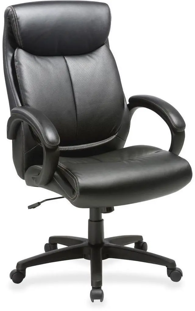 Alt view image 2 of 7 - Lorell 59497