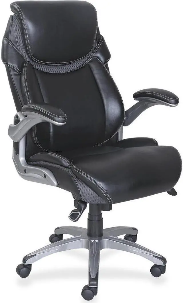 Alt view image 4 of 7 - Lorell 47921