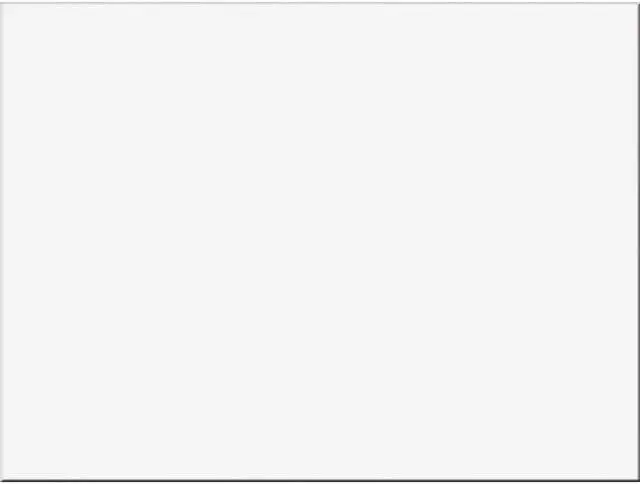Alt view image 3 of 6 - Pacon 103090 Tru-Ray Construction Paper, 76 lbs., 18 x 24, White, 50 Sheets/Pack