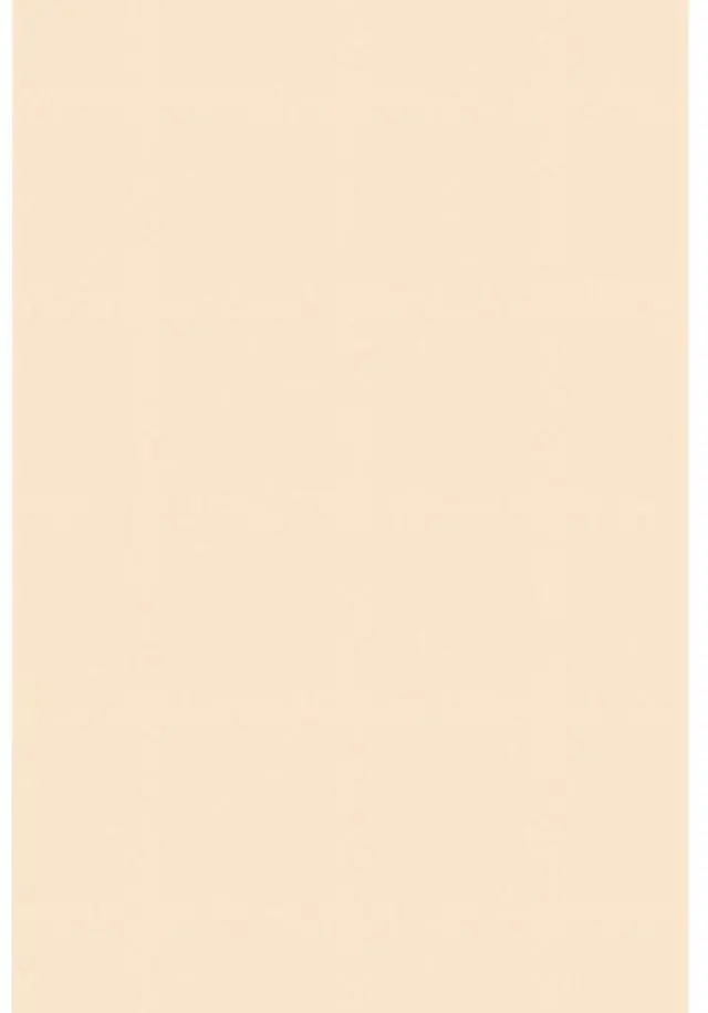 Alt view image 3 of 5 - Pacon Tagboard Paper