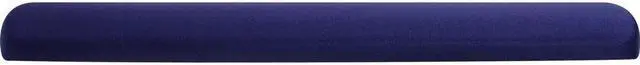 Alt view image 3 of 14 - Compucessory 23715 Wrist Rest Pad