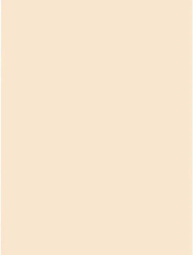 Alt view image 5 of 7 - Pacon Tagboard Paper