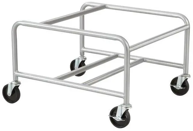 Alt view image 6 of 6 - Safco 4190SL