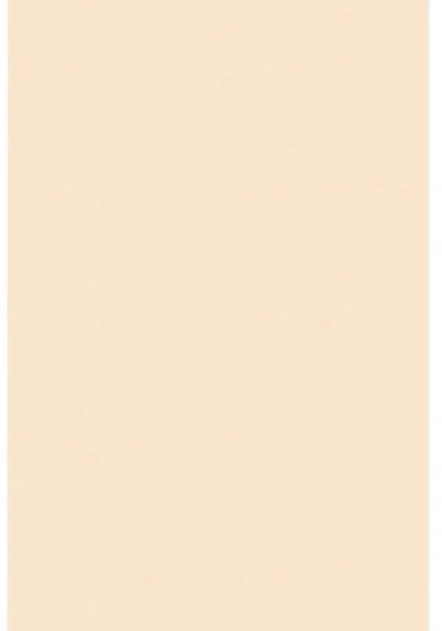 Alt view image 2 of 5 - Pacon Tagboard Paper