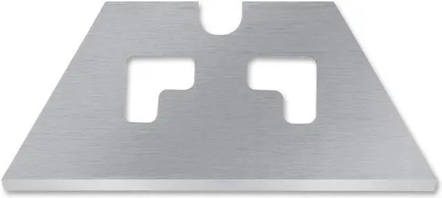 Alt view image 9 of 9 - Phc S4/S3 Safety Cutter Replacement Blade