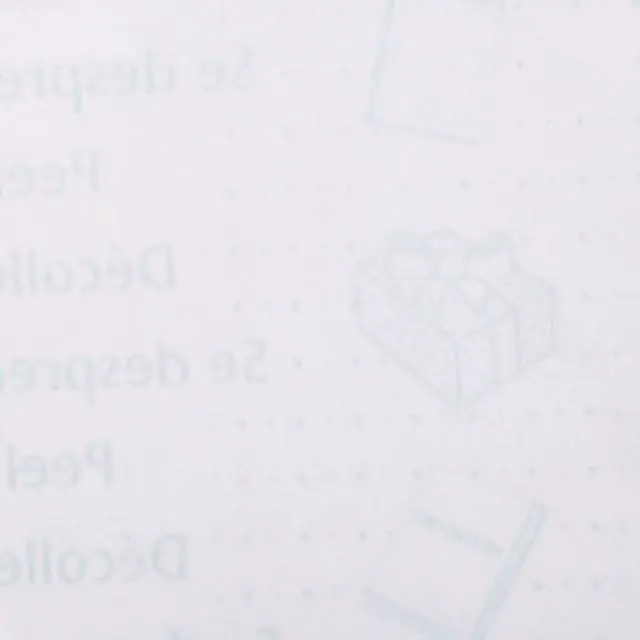 Alt view image 5 of 11 - Duck Peel & Stick Laminate Roll 1 RL