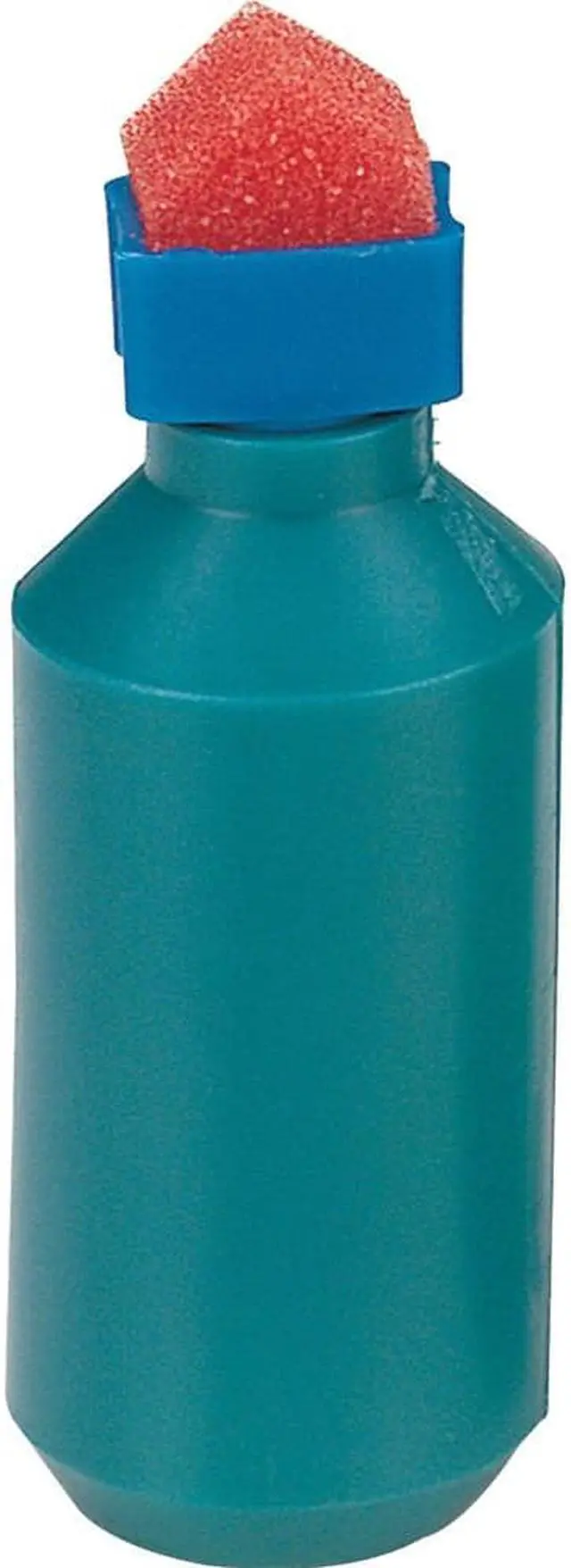 Alt view image 2 of 3 - Sparco Envelope Moistener Bottle Type Sponge Tipped 01483