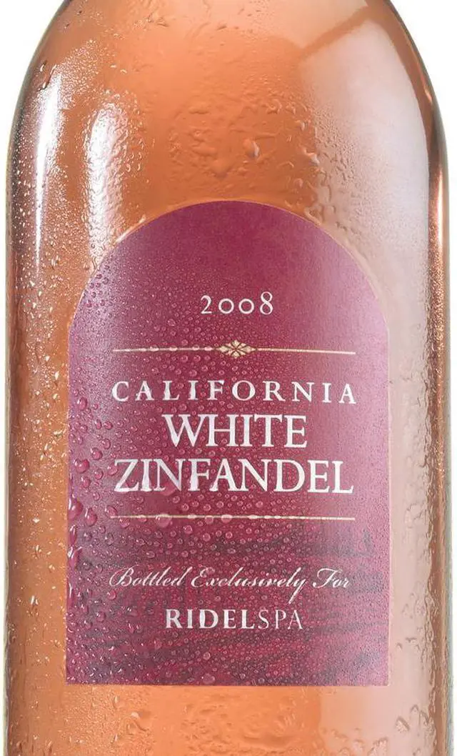 Alt view image 3 of 10 - Avery Textured Arched Print-to-the-Edge Labels 3 x 2 1/4 White 90/Pack 22809