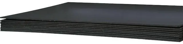 Alt view image 2 of 3 - Pacon Fome-Cor Foam Board
