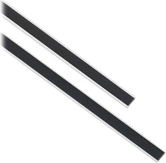 Alt view image 7 of 10 - Carl Manufacturing Usa, Inc Replacements Cutting Mats For 12" Rotary Trimmers