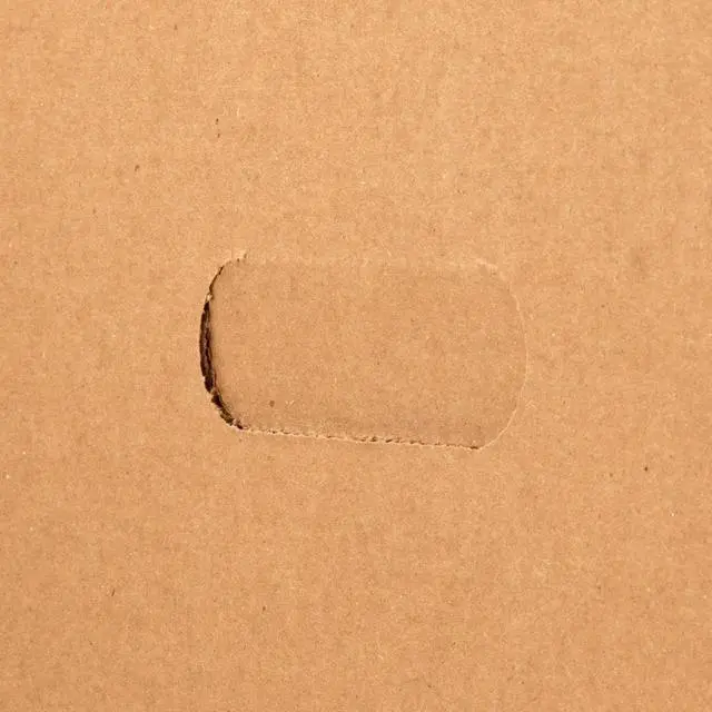 Alt view image 4 of 6 - Business Source Med. Duty Storage Box Ltr 700 lb. 12"x24"x10" 12/CT WE 26756