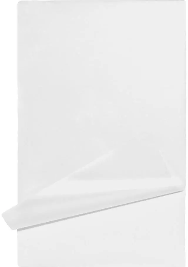 Alt view image 2 of 5 - Business Source Laminating Pouch Legal 3Mil 9"x14-1/2" 100/BX Clear 20869
