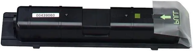 Alt view image 5 of 5 - Toshiba Toner Processing Kit TK05