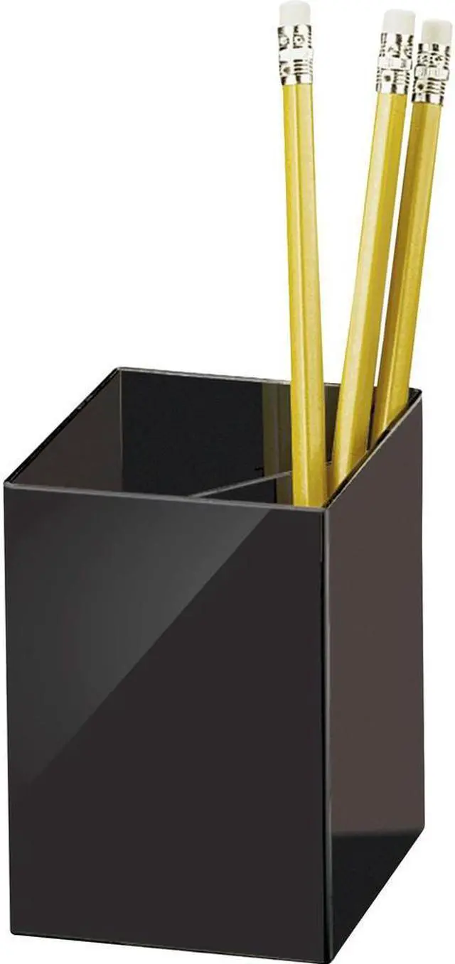 Alt view image 4 of 7 - Officemate 93681