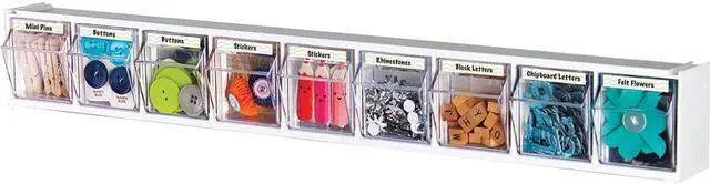 Alt view image 8 of 8 - deflect-o 20903OP