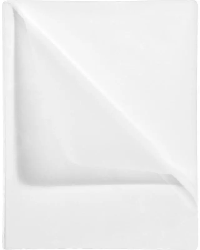 Alt view image 2 of 4 - Business Source Laminating Pouches Ltr 3Mil 9"x11-1/2" 100/BX Clear 20863