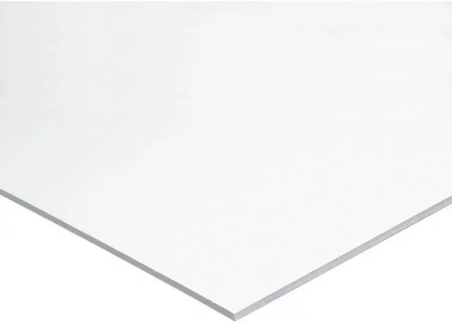 Alt view image 5 of 6 - Pacon Fome-Cor Foam Board