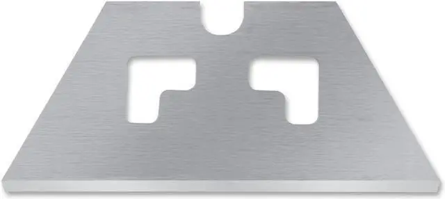 Alt view image 8 of 9 - Phc S4/S3 Safety Cutter Replacement Blade
