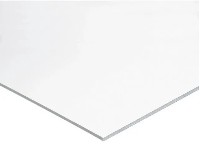Alt view image 6 of 6 - Pacon Fome-Cor Foam Board