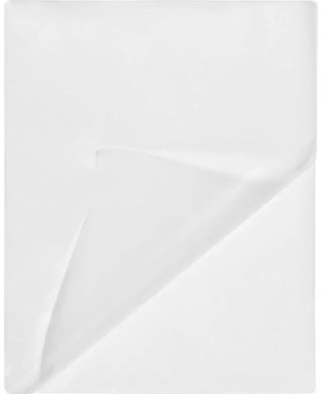 Alt view image 2 of 4 - Business Source Laminating Pouch Ltr 5Mil 9"x11-1/2" 100/BX Clear 20862