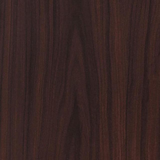 Alt view image 6 of 9 - Lorell Guest Chairs 24"x25"x35-1/2" Taupe/Espresso frame 68554