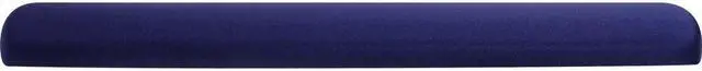 Alt view image 4 of 14 - Compucessory 23715 Wrist Rest Pad