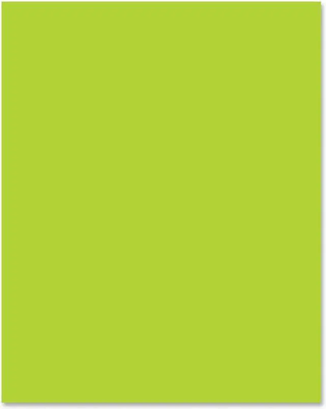 Alt view image 7 of 7 - Pacon Neon Premium Poster Board