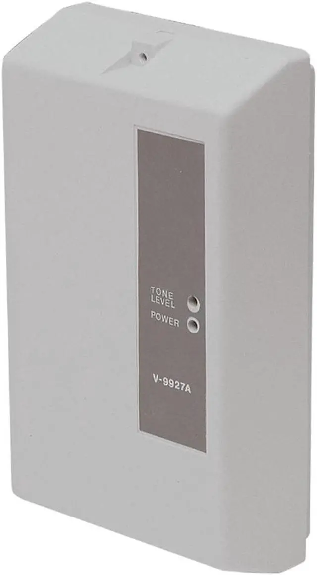 Alt view image 4 of 5 - VALCOM V-9927A VALCOM TONE GENERATOR