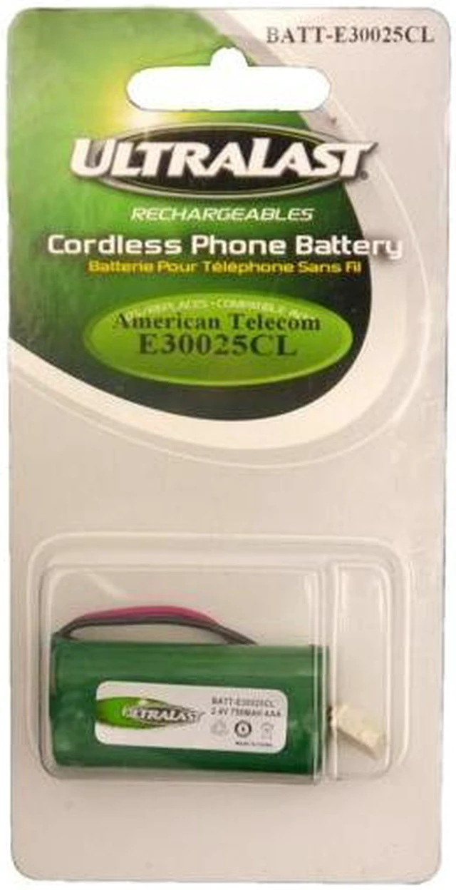 Alt view image 9 of 9 - Replacement Battery BT166342, CPH-515J