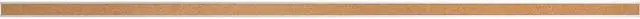 Alt view image 2 of 8 - Lorell Cork Bulletin Bar 36" Self-Sealing Strip Aluminum 49534