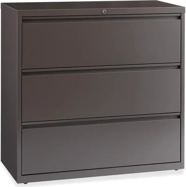 Alt view image 7 of 10 - Lorell 60476