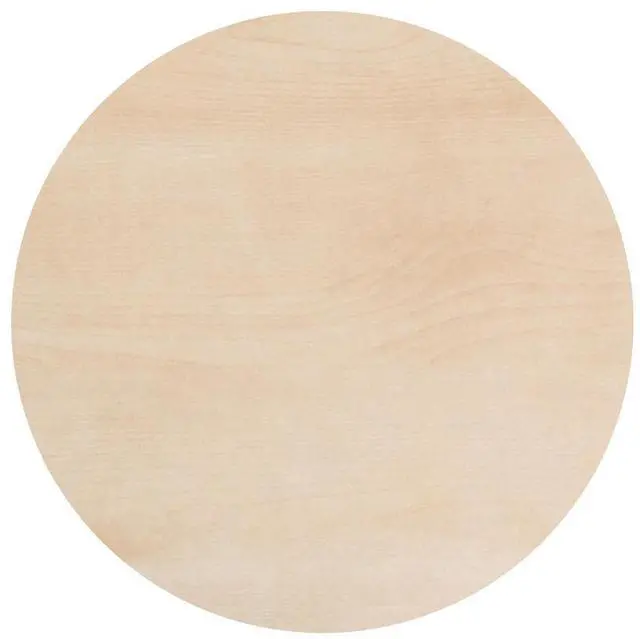 Alt view image 4 of 17 - Lorell Computer Desk Laminate 23-3/5"x35-2/5"x35-1/5" MPL 14337