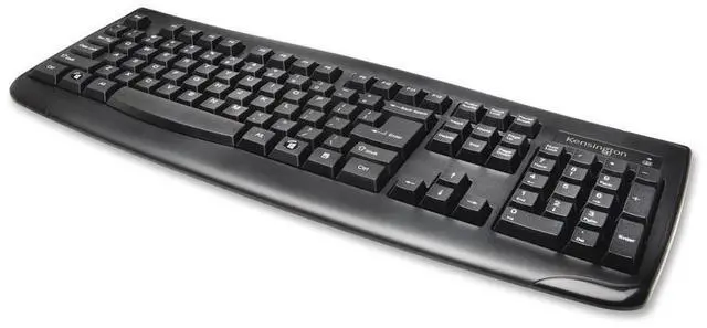 Alt view image 8 of 20 - Kensington Technology K72450USA