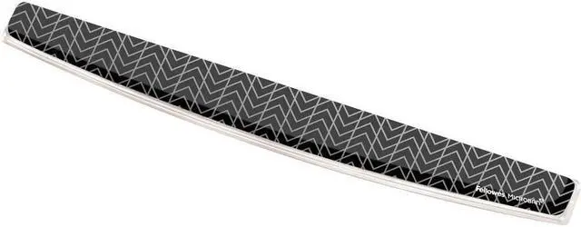 Alt view image 14 of 20 - Fellowes Photo Gel Wrist Rest