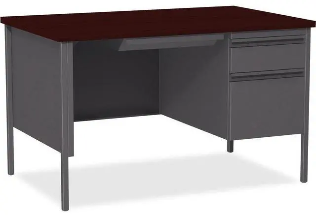 Alt view image 6 of 15 - Lorell 66903