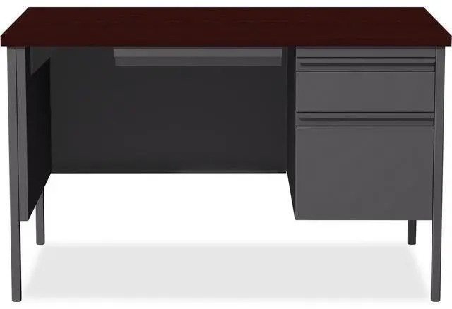 Alt view image 7 of 15 - Lorell 66903