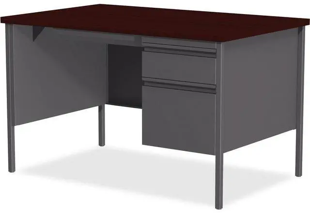 Alt view image 9 of 15 - Lorell 66903