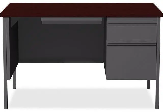 Alt view image 8 of 15 - Lorell 66903