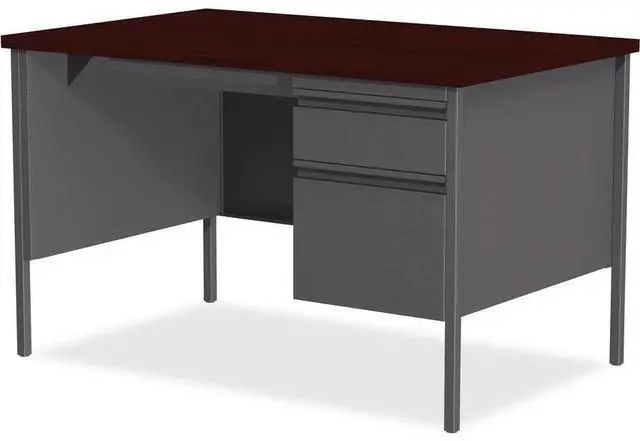 Alt view image 10 of 15 - Lorell 66903