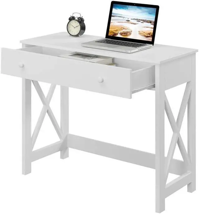 Main image of Oxford 36 inch Desk