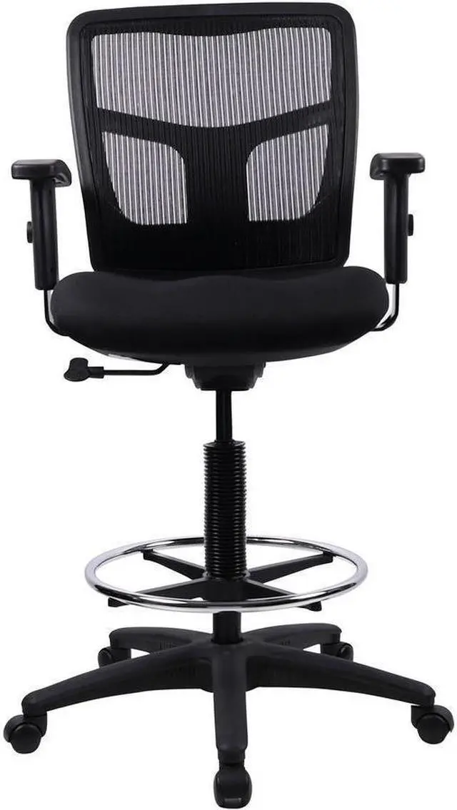 Alt view image 13 of 16 - Lorell  Chair 86801