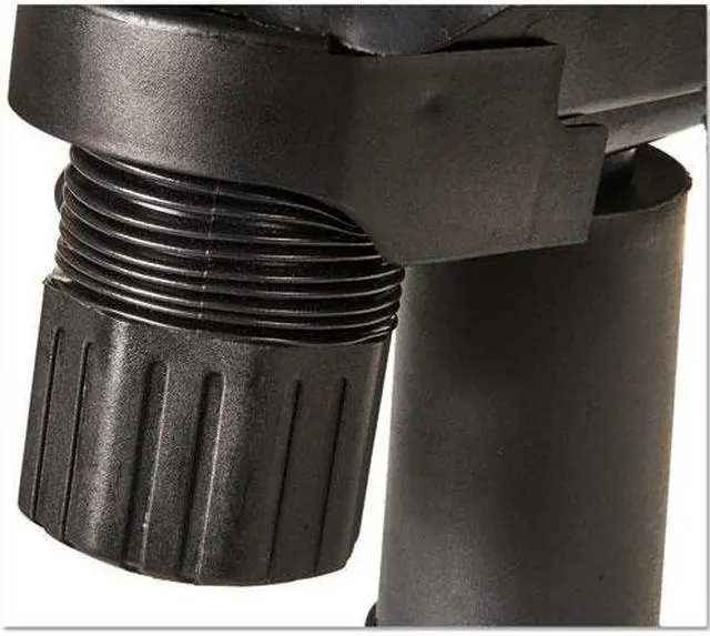 Alt view image 12 of 20 - Alera ALEET4017B Etros Series Mesh Mid-Back Petite Swivel/Tilt Chair